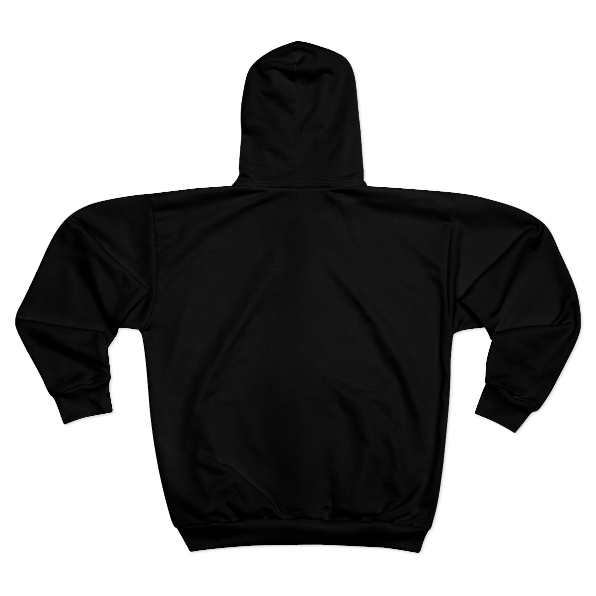Nightclub Hall of Fame Hoodie
