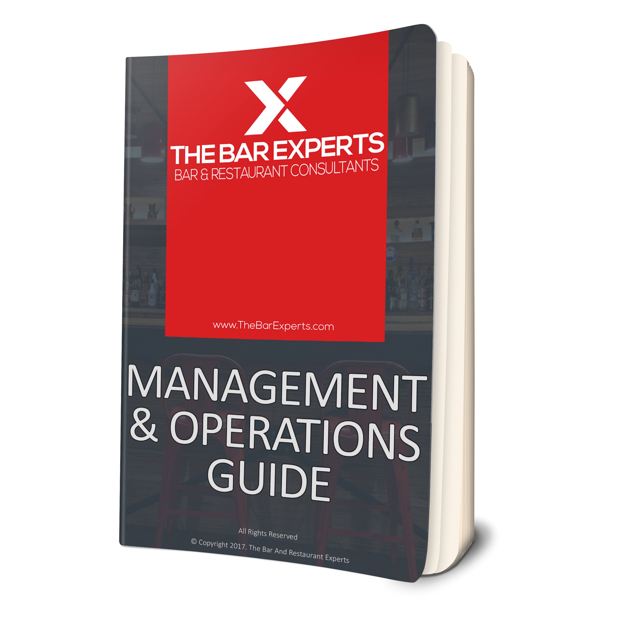 Management and Operations Manual - Locked PDF