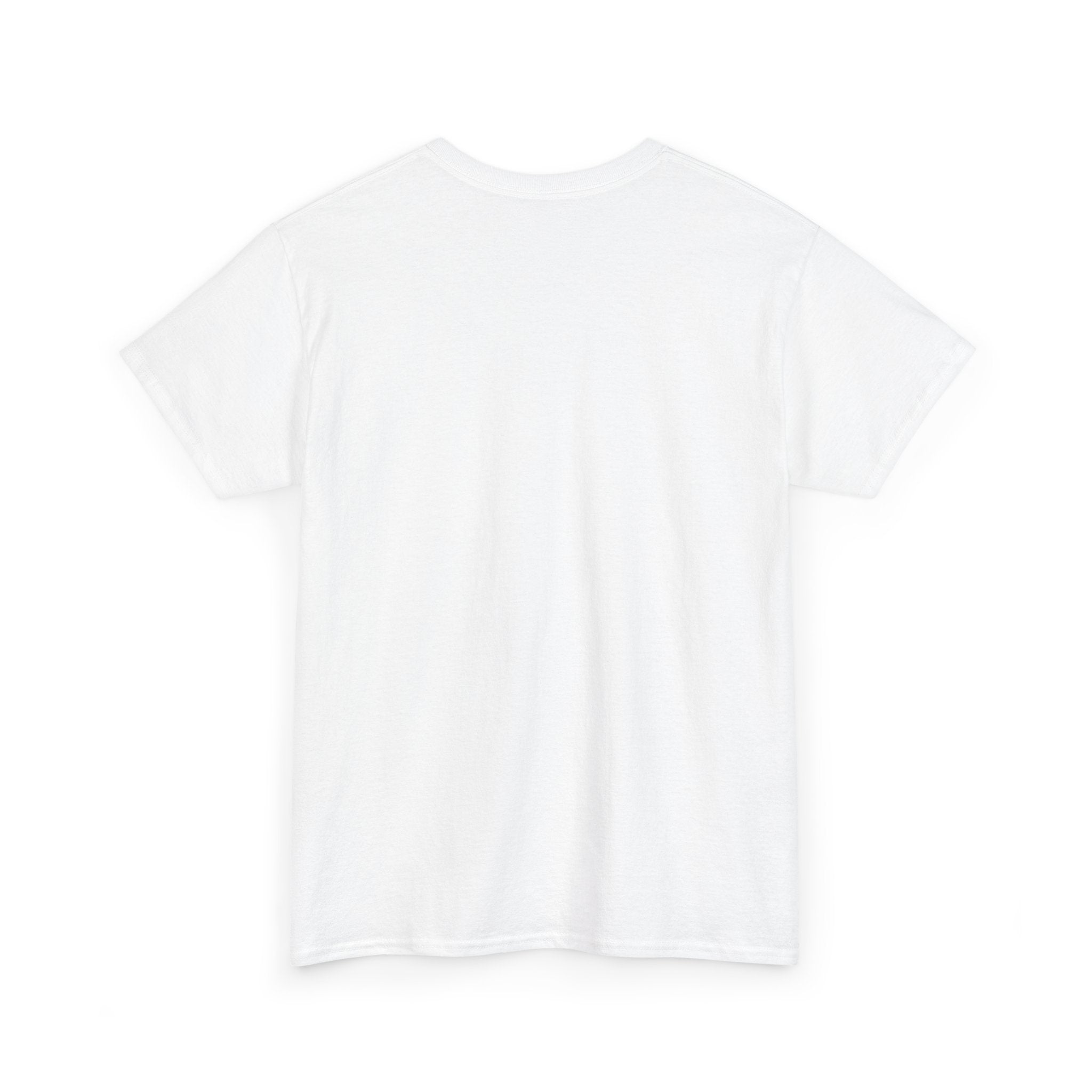 Team Sealed T-Shirt — Collector’s Tee for TCG Fans