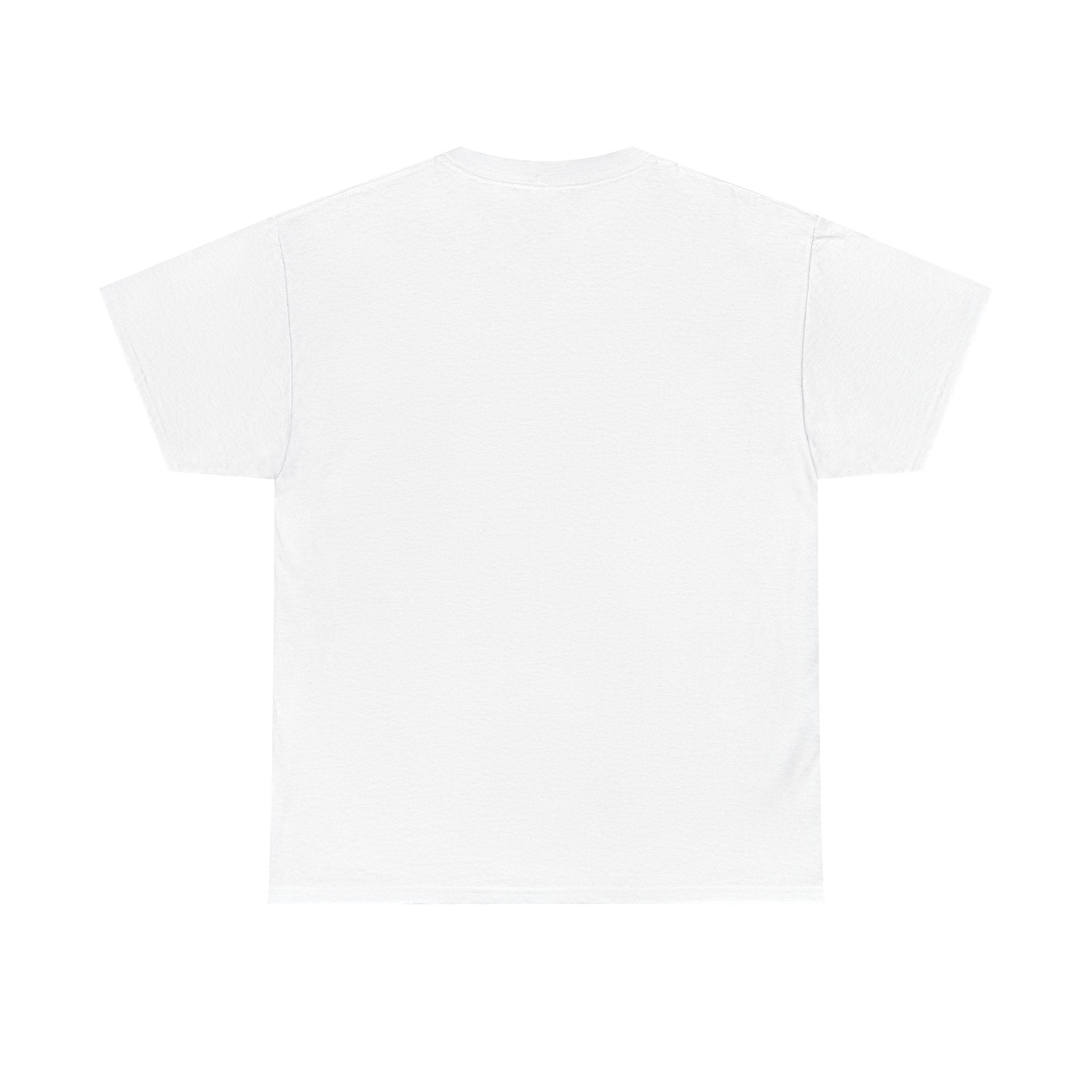 Team Sealed T-Shirt — Collector’s Tee for TCG Fans