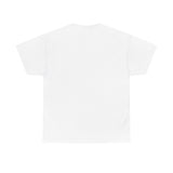 Team Sealed T-Shirt — Collector’s Tee for TCG Fans