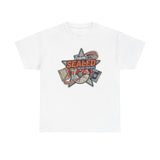 Team Sealed T-Shirt — Collector’s Tee for TCG Fans