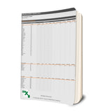 Inventory Management Workbooks